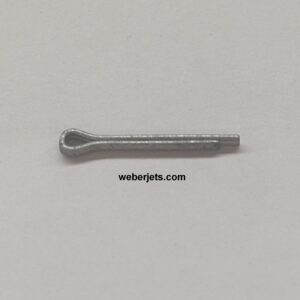 32610.005 split pin (cotter pin)