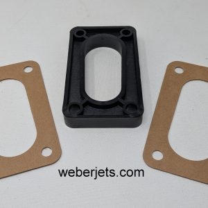 M8-32-36-10 DG Series spacer 16mm